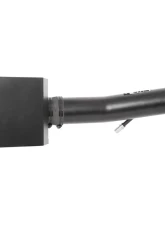 K&N Performance Air Intake System Jeep 3.6L V6                                     - 71-1576 - Image 3