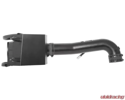 K&N Performance Air Intake System Jeep 3.6L V6 - 71-1576