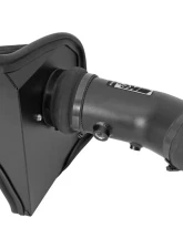 K&N Performance Air Intake System                                     - 71-2545 - Image 3