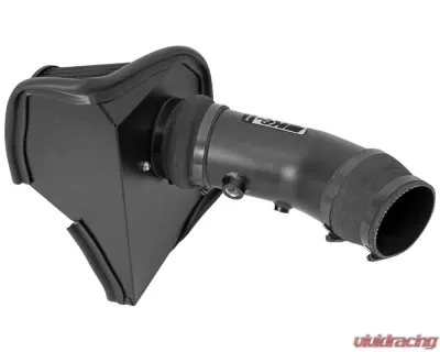 K&N Performance Air Intake System - 71-2545