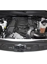 K&N Performance Air Intake System                                     - 71-2545 - Image 4