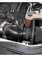 K&N Performance Air Intake System                                     - 71-2545 - Image 5