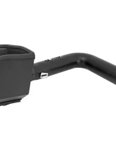 K&N Performance Air Intake System                                     - 71-2556 - Image 2