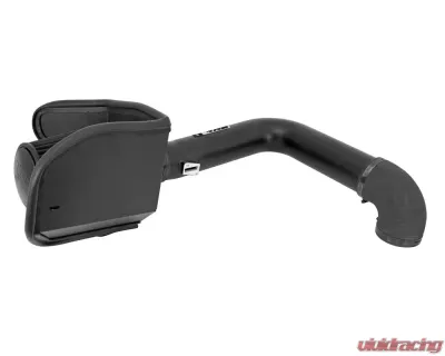 K&N Performance Air Intake System - 71-2556