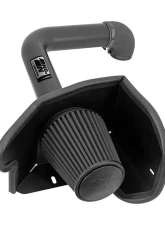 K&N Performance Air Intake System                                     - 71-2556 - Image 3