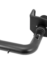 K&N Performance Air Intake System                                     - 71-2556 - Image 4