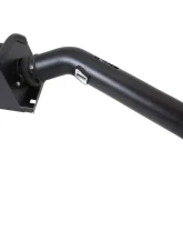 K&N Performance Air Intake System Ford Raptor 2011-2012 6.2L V8                                     - 71-2584 - Image 2