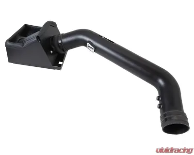 K&N Performance Air Intake System Ford Raptor 2011-2012 6.2L V8 - 71-2584