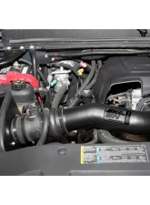 K&N Performance Air Intake System                                     - 71-3058 - Image 4