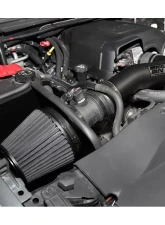 K&N Performance Air Intake System                                     - 71-3058 - Image 5