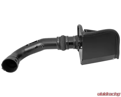 K&N Performance Air Intake System - 71-3058
