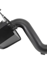 K&N Performance Air Intake System                                     - 71-3066 - Image 3