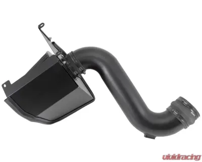 K&N Performance Air Intake System - 71-3066