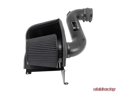 K&N Performance Air Intake System - 71-3066