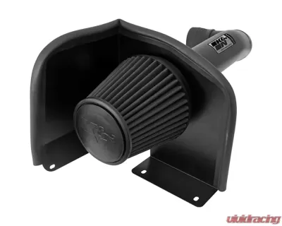 K&N Performance Air Intake System - 71-3070
