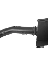 K&N Performance Air Intake System                                     - 71-3070 - Image 5
