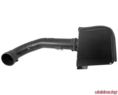 K&N Performance Air Intake System - 71-3070