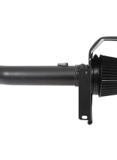 K&N Performance Air Intake System                                     - 71-3082 - Image 3
