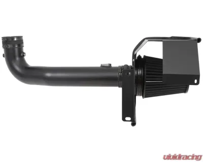 K&N Performance Air Intake System - 71-3082