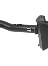 K&N Performance Air Intake System                                     - 71-3082 - Image 6