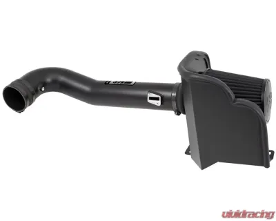 K&N Performance Air Intake System - 71-3082