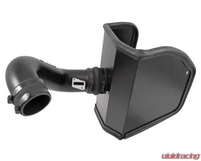 K&N Performance Air Intake System - 71-3088