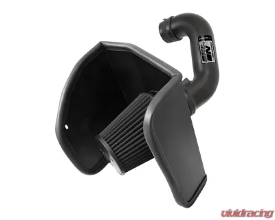 K&N Performance Air Intake System - 71-3088