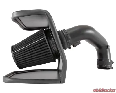 K&N Performance Air Intake System - 71-3088