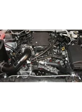 K&N Performance Air Intake System                                     - 71-3088 - Image 4