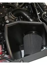 K&N Performance Air Intake System                                     - 71-3088 - Image 5