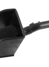 K&N Performance Air Intake System                                     - 71-3104 - Image 5