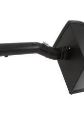 K&N Performance Air Intake System                                     - 71-3104 - Image 3