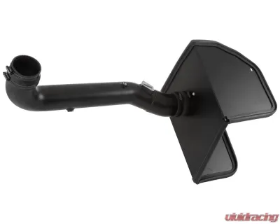 K&N Performance Air Intake System - 71-3104