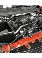 K&N Performance Air Intake System                                     - 71-3104 - Image 5