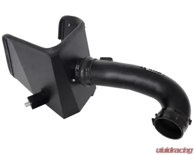 K&N Performance Air Intake System - 71-3110