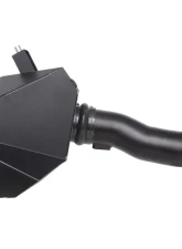 K&N Performance Air Intake System                                     - 71-3110 - Image 3