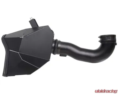 K&N Performance Air Intake System - 71-3110