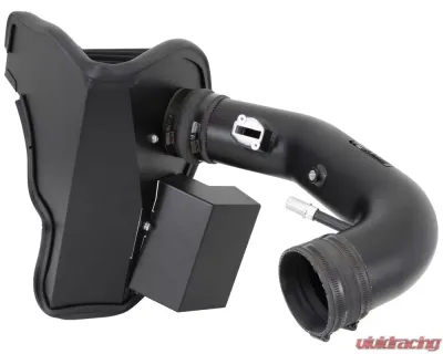 K&N Performance Air Intake System Ford 5.0L V8 - 71-3527