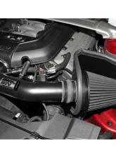 K&N Performance Air Intake System Ford 5.0L V8                                     - 71-3527 - Image 5