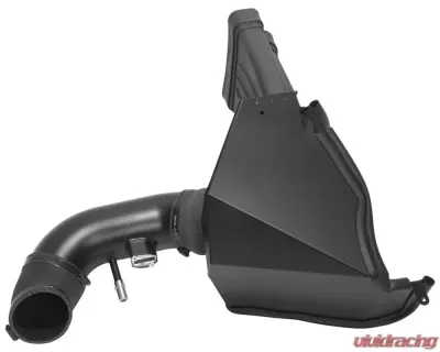 K&N Performance Air Intake System Ford 5.0L V8 - 71-3540