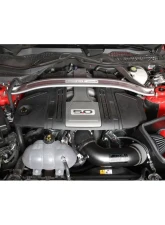 K&N Performance Air Intake System Ford 5.0L V8                                     - 71-3540 - Image 4