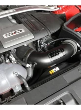 K&N Performance Air Intake System Ford 5.0L V8                                     - 71-3540 - Image 5