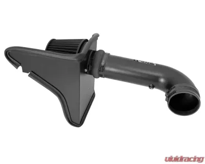 K&N Performance Air Intake System Chevrolet 6.2L V8 - 71-4519