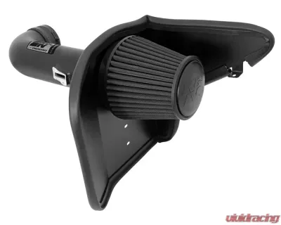K&N Performance Air Intake System Chevrolet 6.2L V8 - 71-4519