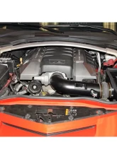 K&N Performance Air Intake System Chevrolet 6.2L V8                                     - 71-4519 - Image 4