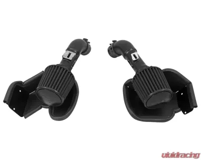 K&N Performance Air Intake System - 71-7078