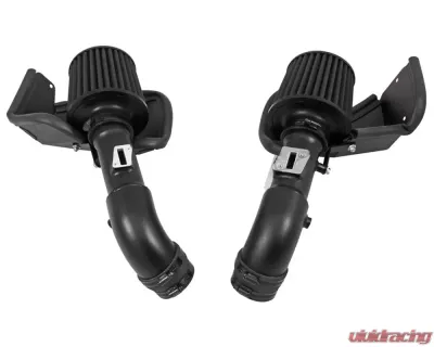 K&N Performance Air Intake System - 71-7078