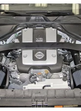K&N Performance Air Intake System                                     - 71-7078 - Image 5