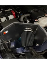 K&N 71-9042 Performance Air Intake System                                     - 71-9042 - Image 2