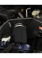 K&N 71-9042 Performance Air Intake System                                     - 71-9042 - Image 3
